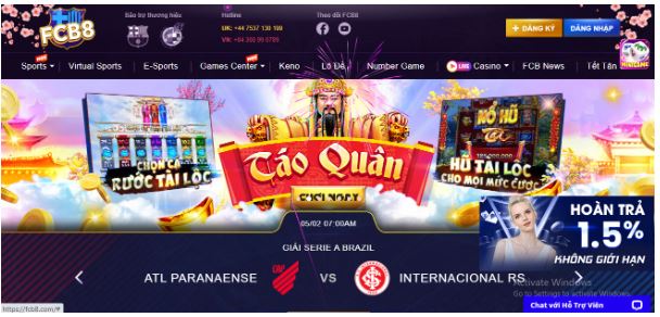 Thiết kế đồ họa trong các trò chơi tuy đơn giản nhưng tinh tế và mang tính nghệ thuật.