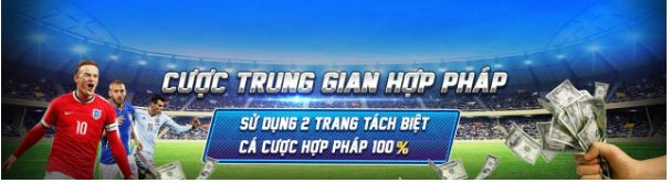 Hệ thống bảo mật thông tin của nhà cái là rất cao và an toàn