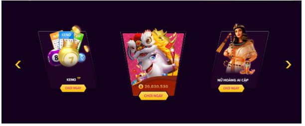 Nhà cái luôn đảm bảo thông tin cá nhân của người chơi được giữ kín