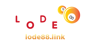 lode88 – thehungergames.uk.net